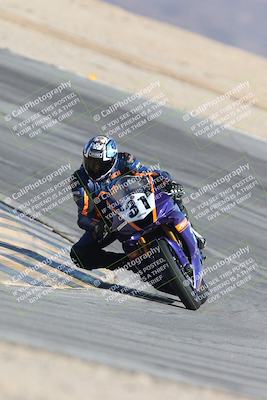 media/Sep-20-2025-Race Pace (Sat) [[d4e1b33f4d]]/Non Verified/Turn 10 (10am)/